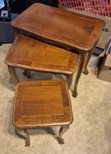 3er set antike gebraucht kaufen 3er set antike gebraucht kaufen  Emmerich