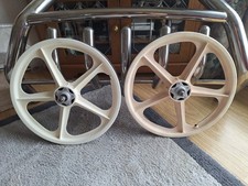 Old school 1980 for sale  SHEFFIELD