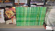 Ushio tora speciale usato  Italia