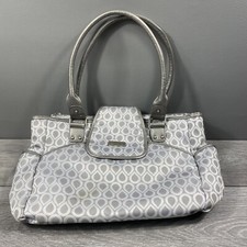 Carters diaper bag for sale  South Bend