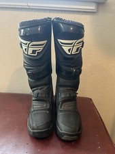 Fly racing maverick for sale  Lacey