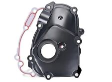Carter joint fz6 d'occasion  Darnétal