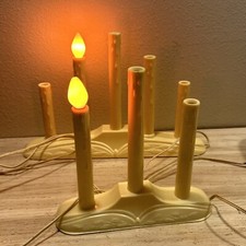 Lot vintage christmas for sale  Livingston
