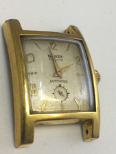 Vintage gruen auto for sale  BARKING