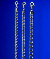 14k white gold for sale  Los Angeles