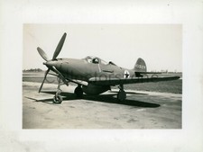 Ww2 bell airacobra for sale  ROSSENDALE