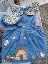 Couche tot vintage for sale  CAMPBELTOWN