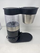 Defective oxo brew for sale  Yuba City