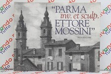 Parma inv. sculp. usato  Marcianise