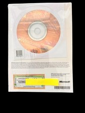 Microsoft windows professional for sale  San Diego