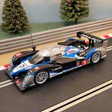 Scalextric car c3011 for sale  MANSFIELD