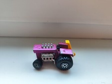 Matchbox superfast mod gebraucht kaufen  Magdeburg