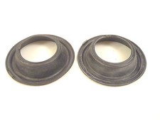 Bmw 100 membrane usato Bmw 100 membrane usato  Cervia