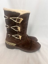 Ugg boots kona for sale  Highland Park