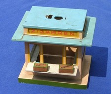 Bing tinplate railroad for sale  Naperville