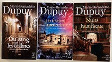 Maud delage tomes d'occasion  Montereau-Fault-Yonne