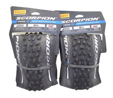 Clincher Pirelli Scorpion Trail S 29" x 2.4", par comprar usado  Enviando para Brazil