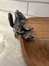 Robert stanley squirrel for sale  Troy
