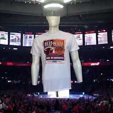 New york knicks for sale  North Port