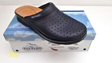 Fly flot art.82028 usato  Latiano