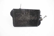 RADIATOR COOLER KÜHLER WASSERKÜHLER Kawasaki EN 500 Vulcan na sprzedaż  PL