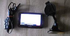 Binatone f435 satnav for sale  WALLINGFORD