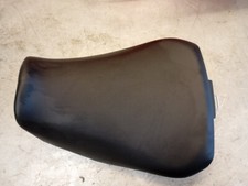 Selle conducteur yamaha d'occasion  Éloyes