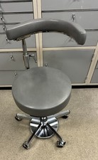 Emda dental arbeitsessel gebraucht kaufen  Osnabrück