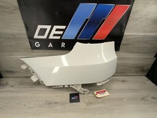 Oem bmw e70 for sale  Hollywood