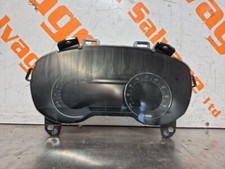 2018 2023 ford for sale  WINGATE