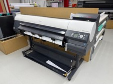 Canon ipf8400se imageprograf for sale  GLASGOW