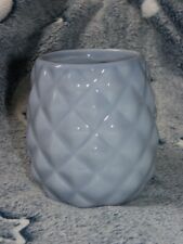 Vase pot crayon d'occasion  Tours-