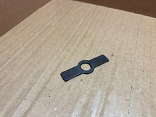 Dolmar führungsstück 6800i gebraucht kaufen Dolmar führungsstück 6800i gebraucht kaufen  Wrist