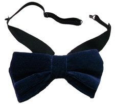 Bow tie vintage for sale  WEYBRIDGE