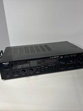 Nikko 650 quarts for sale  Ogden