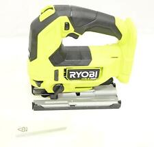 Ryobi pbljs01b one for sale  Waynesboro