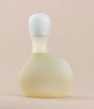Profumo donna chloe usato  Sassuolo