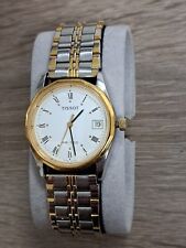 Tissot pr100 p350 gebraucht kaufen  Waldkraiburg