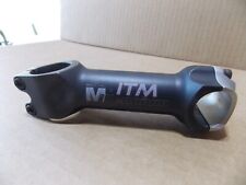 Itm millennium forged for sale  USA