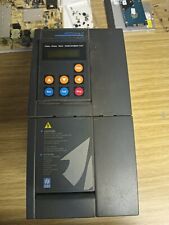 Inverter trifase siei usato  Prato Sesia