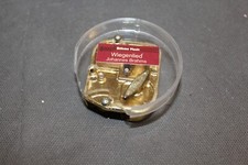 spieluhr brahms wiegenlied gebraucht kaufen spieluhr brahms wiegenlied gebraucht kaufen Remchingen
