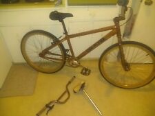 2009 bikes bmx for sale  Holiday