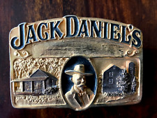 jack daniels gold gebraucht kaufen  Hamburg