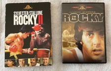 Dvd choix d'occasion  Agen