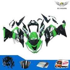 Fit kawasaki 2013 for sale  Houston