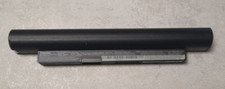batteria toshiba satellite c660 usato batteria toshiba satellite c660 usato Torrenova