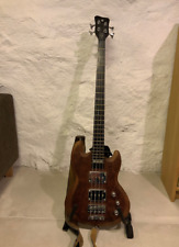warwick rockbass for sale warwick rockbass for sale SOUTHPORT