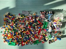 Lego originale pezzi usato  Codigoro