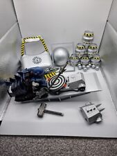 Robot wars hypno for sale  ANDOVER