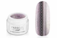 Jolifin led farbgel gebraucht kaufen  Weinböhla